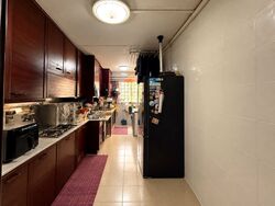 Blk 446 Tampines Street 42 (Tampines), HDB 4 Rooms #630240641